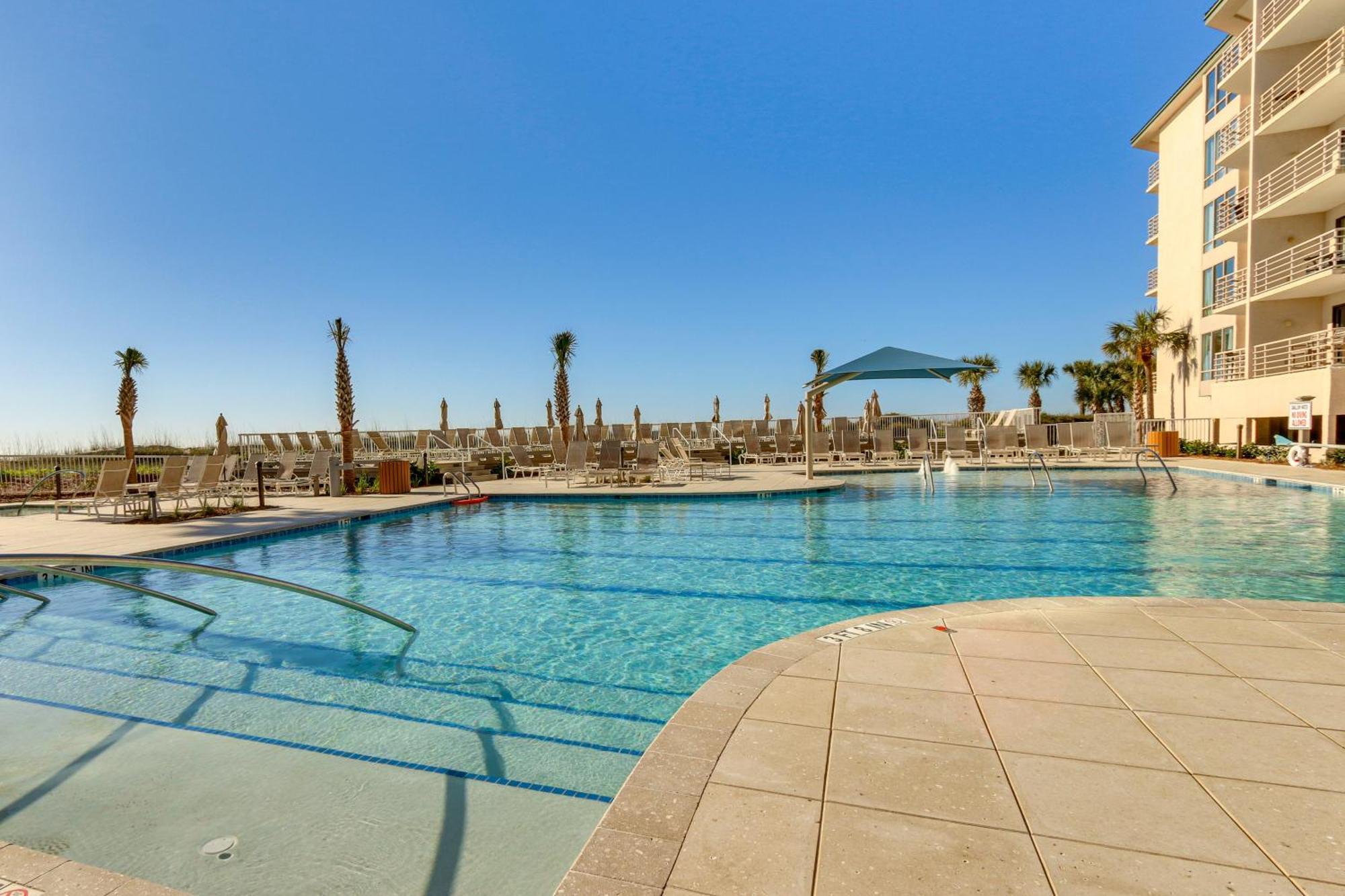 Palmetto Dunes Villa With Lagoon And Fountain Views Hilton Head Island Exterior foto